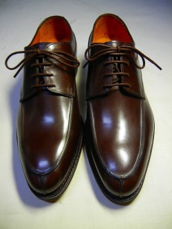 Jalan Sriwijaya【ジャランスリワヤ】正規取り扱い店、通販可能 ON